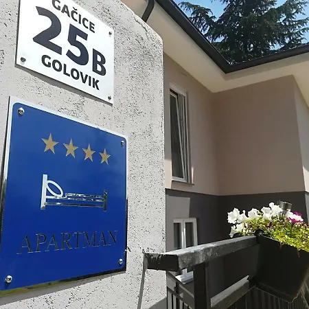 Natali * Brseč